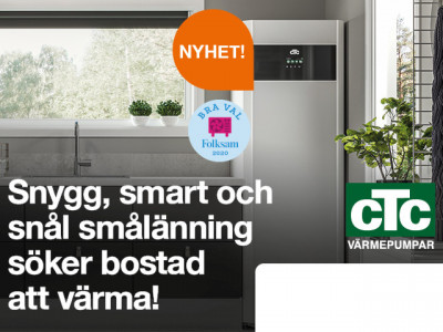 Nyheter Banners ÅF